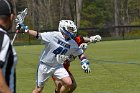 MLax vs Clark  Men’s Lacrosse vs Clark University. : Wheaton, LAX, MLax, Lacrosse